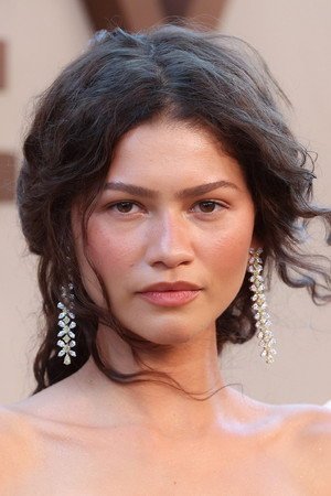 Zendaya
