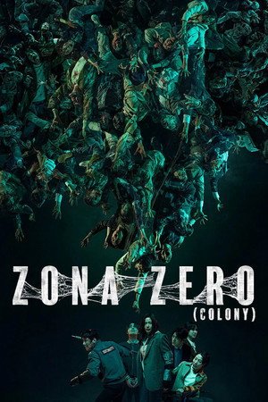 Zona Zero