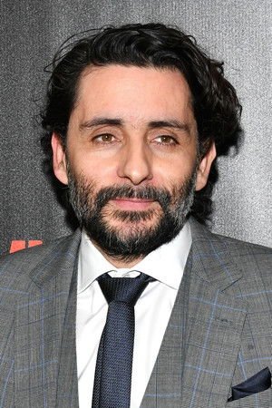 Jaume Collet Serra
